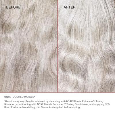 Olaplex Blond Enhancer Toning Conditioner No.5P