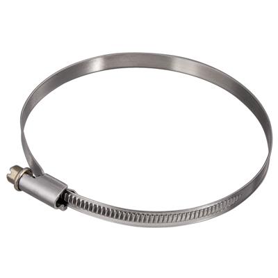 Xavax Toevoerslang Ring 110-130Mm 2 Stuks Xavax Toevoerslang Ring 110-130Mm 2 Stuks
