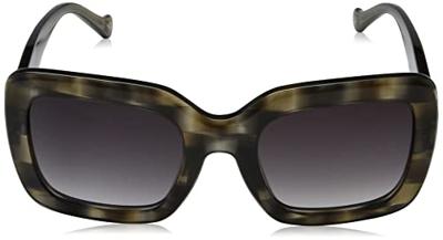 Zonnebril Dames Nina Ricci SNR322-530P66 Ø 53 mm Zonnebril Dames Nina Ricci SNR322-530P66 Ø 53 mm