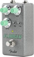 Fender Hammertone Flanger effectpedaal - thumbnail