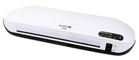 Olympia Laminator A 2250 3144 DIN A4, DIN A5, DIN A6, DIN A8 - thumbnail