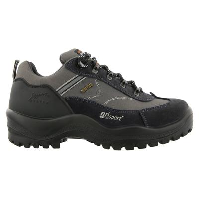 Grisport Torino Low Wandelschoen