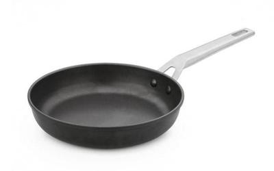 Pan Valira AIRE IND 4641/25 Zwart Aluminium Ø 20 cm Inductie - thumbnail