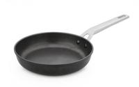 Pan Valira AIRE 26CM Zwart Aluminium Ø 26 cm - thumbnail