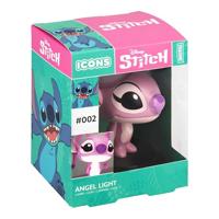 Lilo & Stitch Icons Light Angel - thumbnail