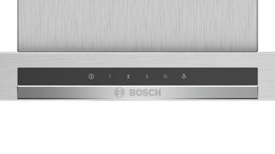 Bosch DWB97IM50