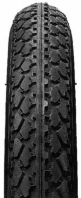 Buitenband Schwalbe Road Cruiser K-Guard 24 x 1.75" / 47-507 - zwart met reflectie Buitenband Schwalbe Road Cruiser K-Guard 24 x 1.75" / 47-507 - zwart met reflectie