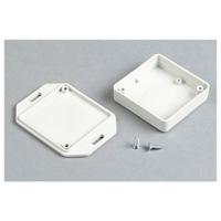 Supertronic PM005G-S Wandbehuizing 67 x 50 x 15 1 stuk(s) - thumbnail
