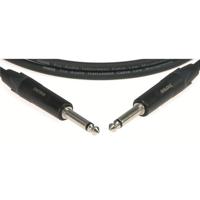 Klotz SC3PP05SW jack 2p - jack 2p 5 meter speakerkabel - thumbnail
