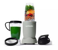 Mixer Nutribullet NB907MAJD 900 W 946 ml - thumbnail