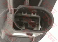 Remklauw BHS1098E - thumbnail