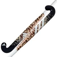 Adidas Ina .4 Hockeystick - thumbnail