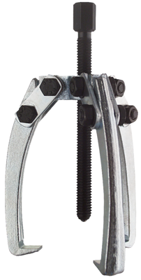 Connex Poelietrekker 100/80 3-Armig - COXT588003