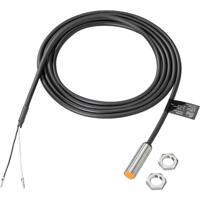 ifm Electronic Inductieve sensor PNP, NPN IF5720 - thumbnail