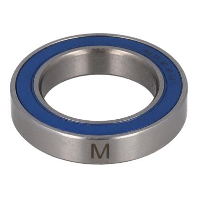 Elvedes lager 24377 max �24��37�7