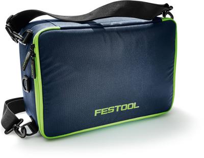 Festool ISOT-FT1 Geïsoleerde tas - 576978