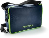 Festool ISOT-FT1 Geïsoleerde tas - 576978 - thumbnail