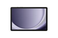 Samsung Galaxy Tab A9+ 4GB 64GB Graphite - thumbnail