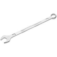 Hazet 600LG-41 600LG-41 Ring-steeksleutel Sleutelbreedte (metrisch) 41 mm - thumbnail