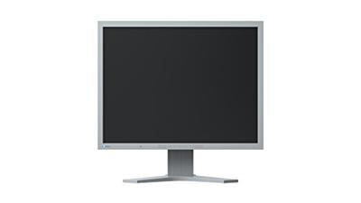 Eizo S2133-GY 22-Inch Monitor - Donkergrijs
