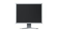 Eizo S2133-GY 22-Inch Monitor - Donkergrijs - thumbnail