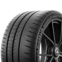 Michelin Sport cup 2 connect xl 235/40 R18 95Y MI2354018ZSPCUP2COXL - thumbnail