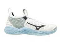 Mizuno V1GC191210 - thumbnail