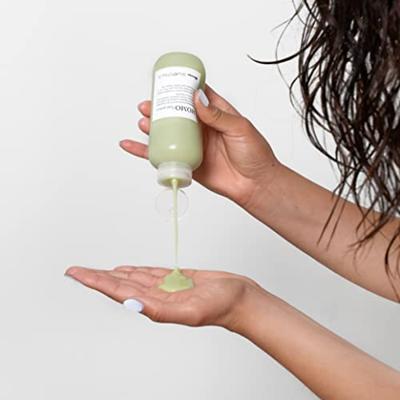 Davines Essential Haircare Momo Hair Potion Leave-in 150ml