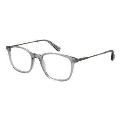 Heren Brillenframe Savile Row SRO-022 53108 Heren Brillenframe Savile Row SRO-022 53108