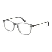 Heren Brillenframe Savile Row SRO-022 53108 - thumbnail