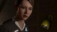 Detroit Become Human - thumbnail