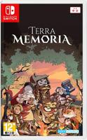 Terra Memoria - thumbnail