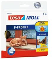 Lijm - ARALDITE - RAPID TUBES 2X15ML - Hoge prestaties - Snelle uitharding - Multi-materiaal - thumbnail