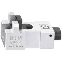 HAZET Universele spreider · mechanisch 4912-5N · 1/4 inch (6,3 mm) vierkant hol · L x B x H: 60 mm x 24 mm x 30 mm - thumbnail