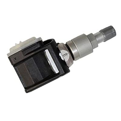 TPMS Sensor VKRA110020