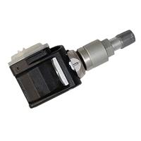 TPMS Sensor VKRA110020 - thumbnail