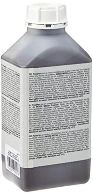 Powertex • brons 1000g