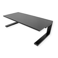 ROLINE Groot Flexibel Bureauverlengstuk - thumbnail