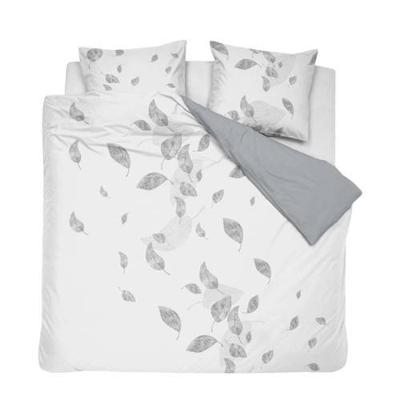 Cinderella - Cinderella Carly dekbedovertrek