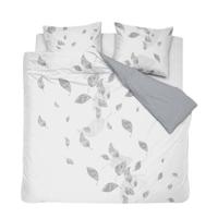 Cinderella - Cinderella Carly dekbedovertrek - thumbnail