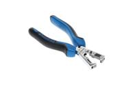 STRIPTANG 8099 JCP 150 670952 - thumbnail