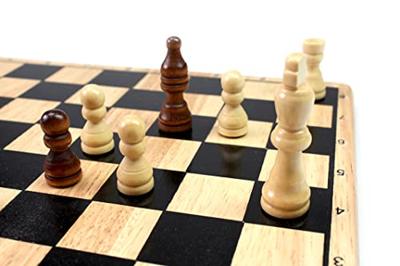 Tactic schaken Tactic schaken
