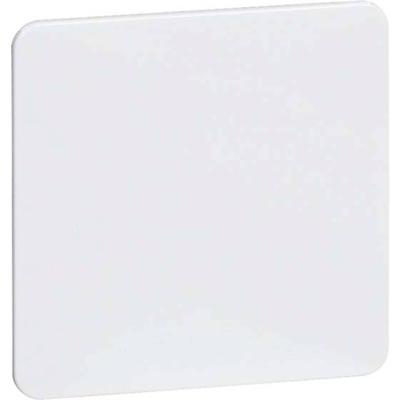 PEHA by Honeywell 212811 Afdekking Afdekking 1 stuk(s)