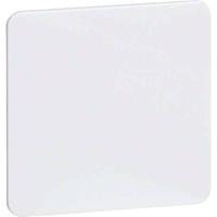 PEHA by Honeywell 212811 Afdekking Afdekking 1 stuk(s) - thumbnail