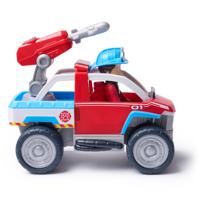 Actiefiguur Spin Master Paw Patrol - thumbnail