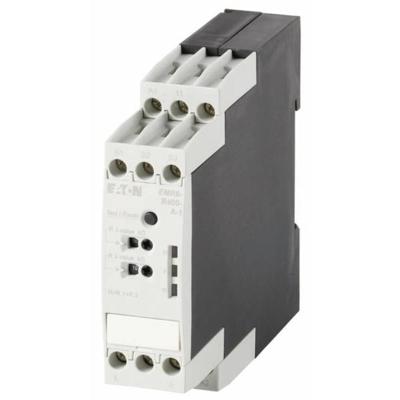 Eaton EMR6-R400-A-1 184773 Isolatiebewaker Aantal relaisuitgangen: 1