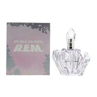 Ariana Grande R.E.M Eau de Parfum - thumbnail