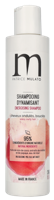 Patrice Mulato - P. Mulato Energising Treatment Shampoo 200 ml - thumbnail