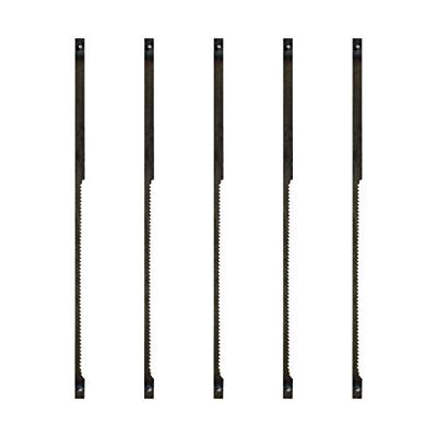 Dremel Moto-Saw zaagblad voor metaal (MS53) - 2615MS53JA