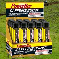 PowerBar Caffeine Boost Supplement Cafeïne x20 - thumbnail